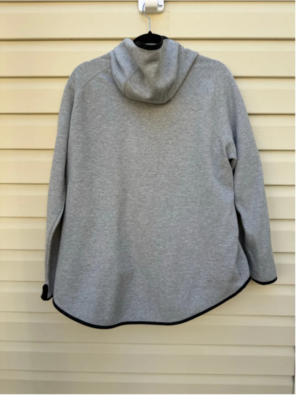 Nike size women’s